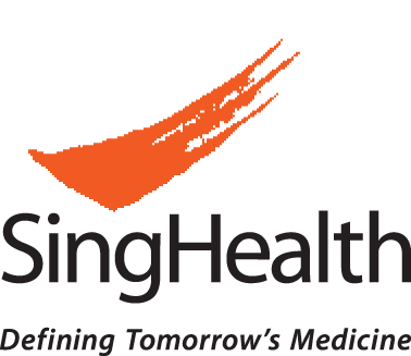 SingHealth